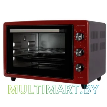 Мини-печь Schaub Lorenz SLE OR3400 картинка 2